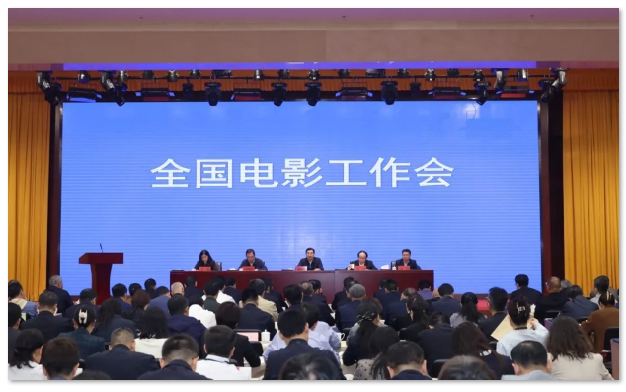 1713924968.png image.png