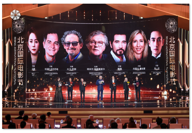 1713925030.png image.png