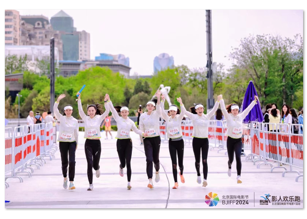 1713926491.png image.png