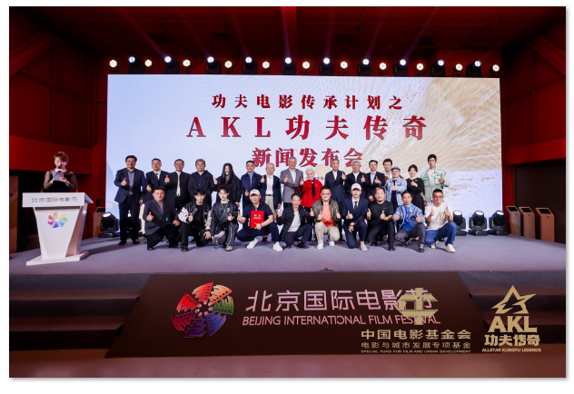 1713926528.png image.png