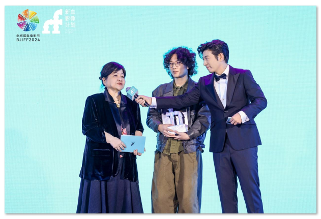 1713926560.png image.png