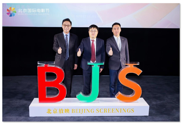 1713926682.png image.png