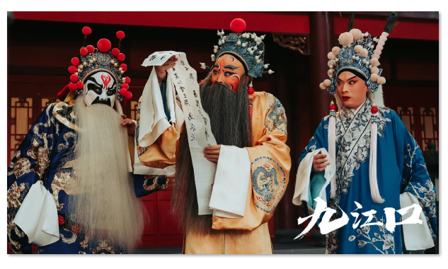 1713926727.png image.png