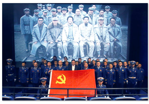 1713926763.png image.png