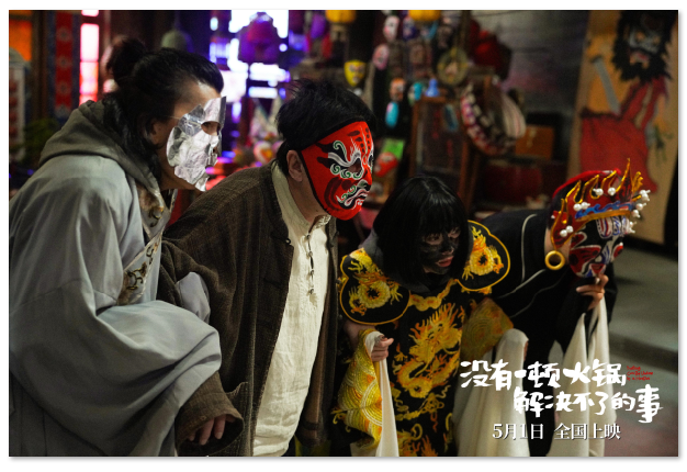 1713926863.png image.png