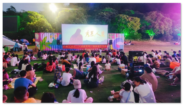 1713926953.png image.png