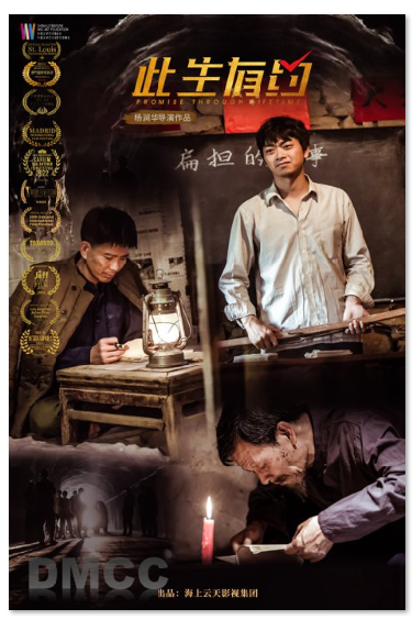 1713926966.png image.png