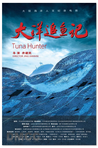 1713926985.png image.png