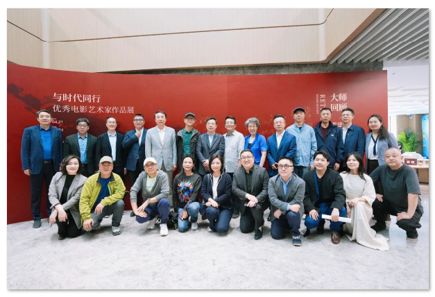 1713927046.png image.png