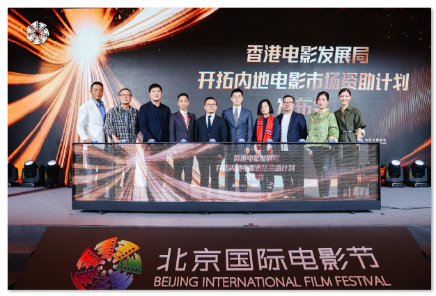 1713927133.png image.png