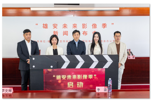 1713928007.png image.png