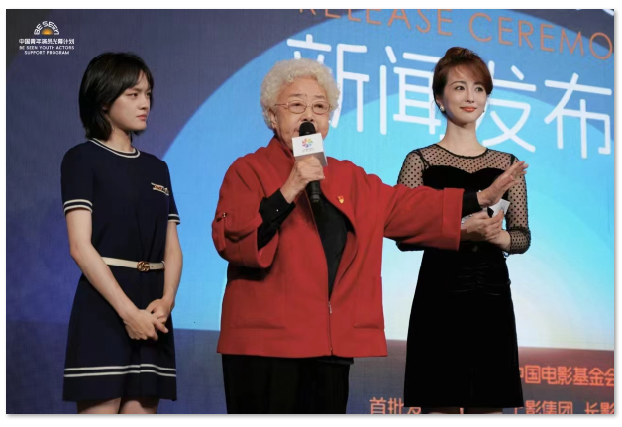 1713928039.png image.png