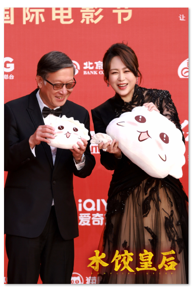 1713928095.png image.png