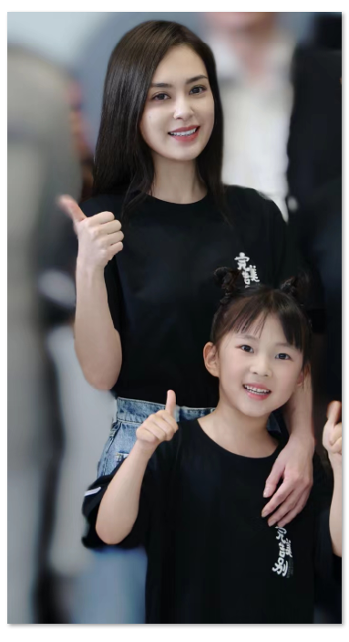 1713928435.png image.png