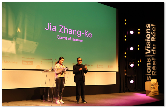 1713928551.png image.png