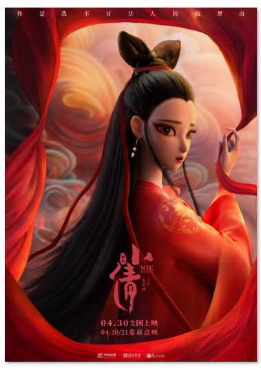 1713928579.png image.png