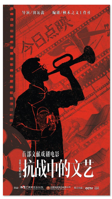 1713928673.png image.png