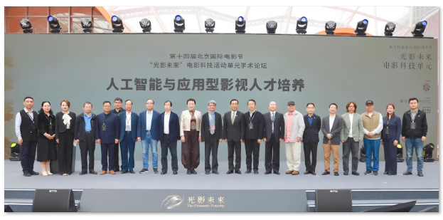 1714479405.png image.png