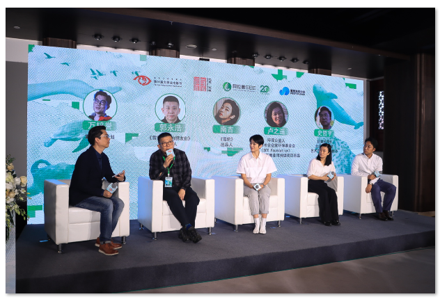 1714479598.png image.png