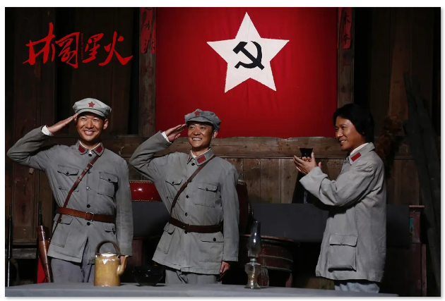 1714480037.png image.png