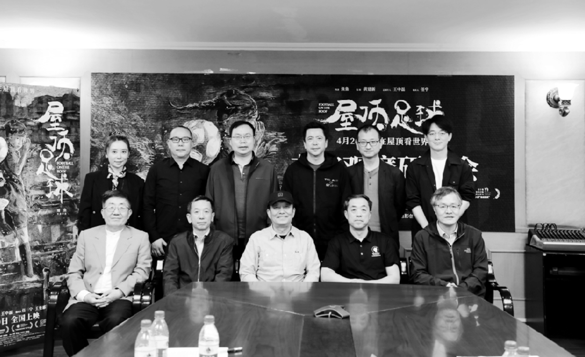 1714481166.png 1714481166.png