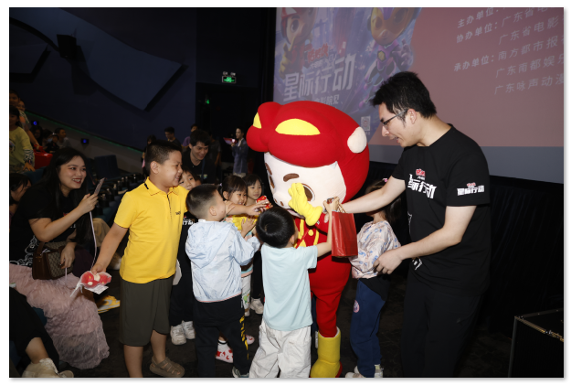 1714482313.png image.png