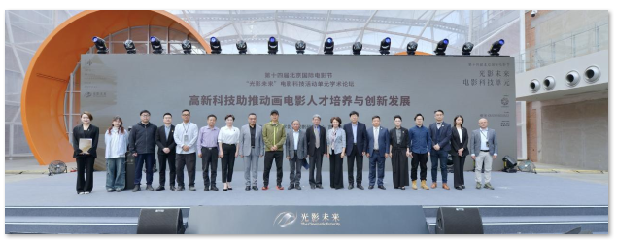 1714483149.png image.png