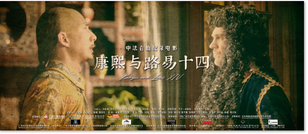 1714483211.png image.png