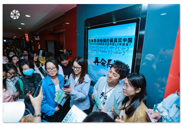 1714483457.png image.png