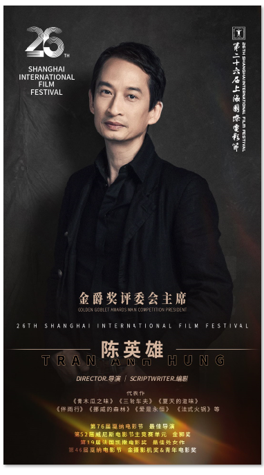 1714483497.png image.png