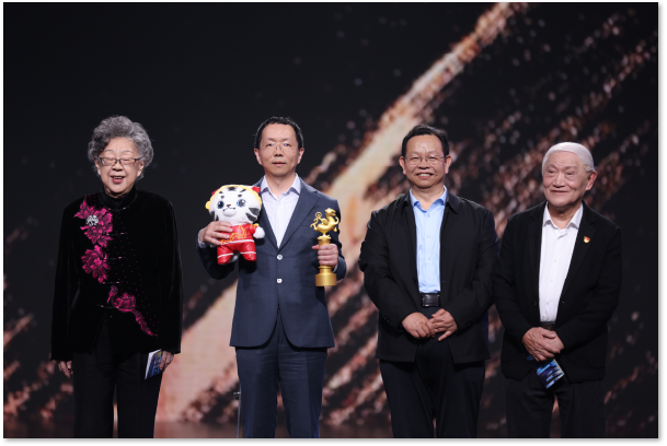 1715087455.png image.png