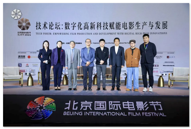 1715087959.png image.png