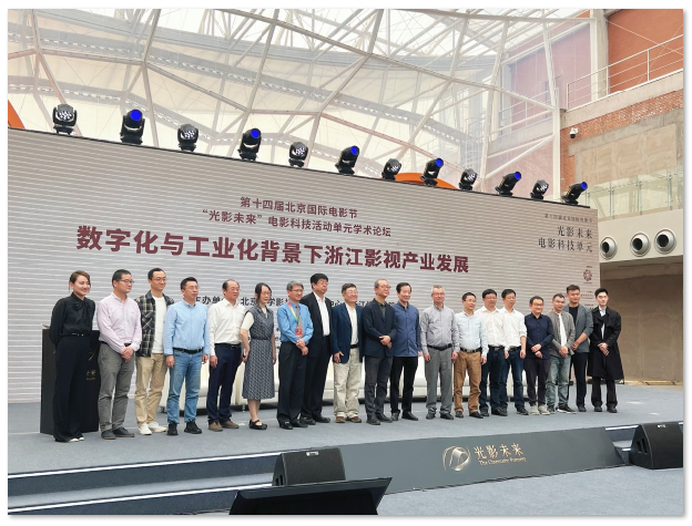 1715088002.png image.png