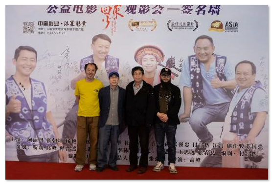 1715088322.png image.png