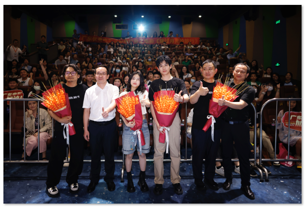 1715088355.png image.png