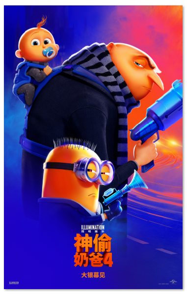 1715088404.png image.png