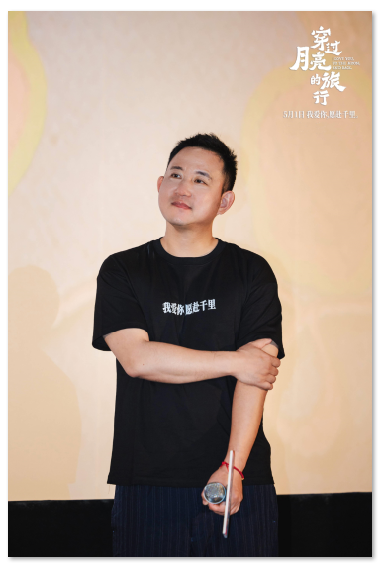 1715088561.png image.png