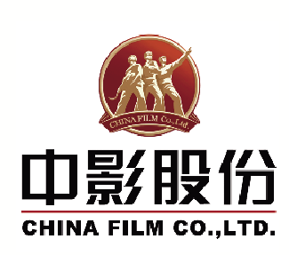 1715088696.png image.png