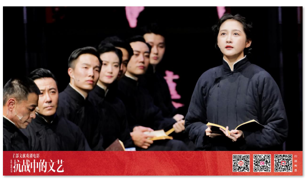 1715088711.png image.png