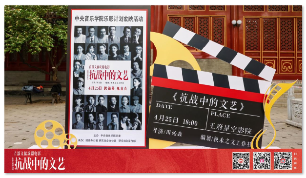 1715088724.png image.png