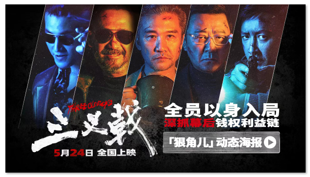 1715088815.png image.png