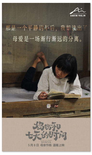 1715088850.png image.png