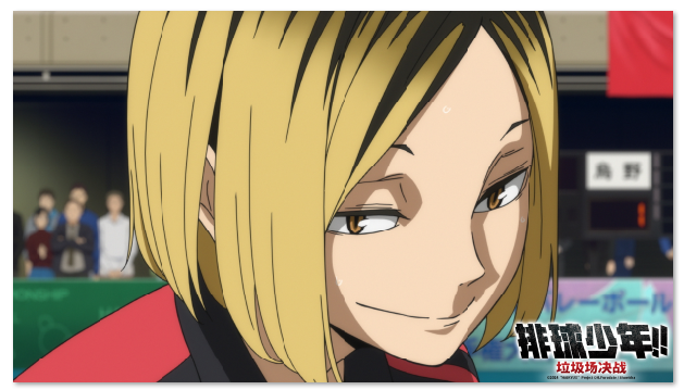 1715088884.png image.png