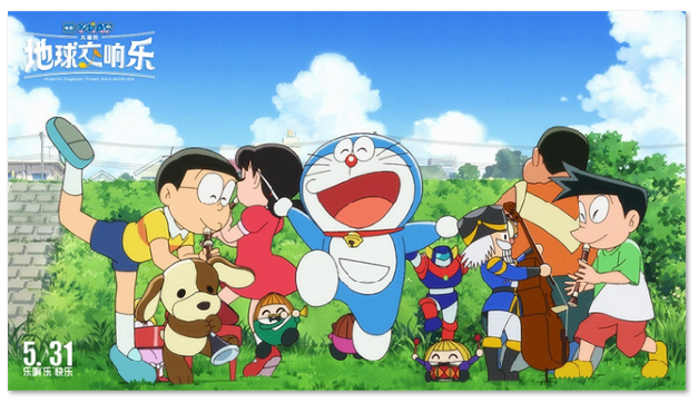 1715088923.png image.png