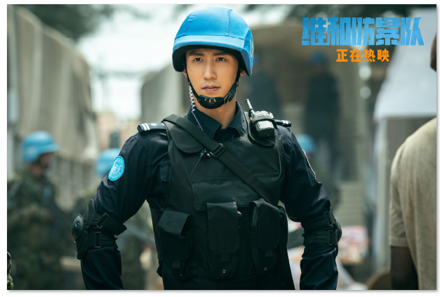 1715088968.png image.png