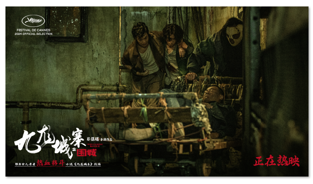 1715089032.png image.png