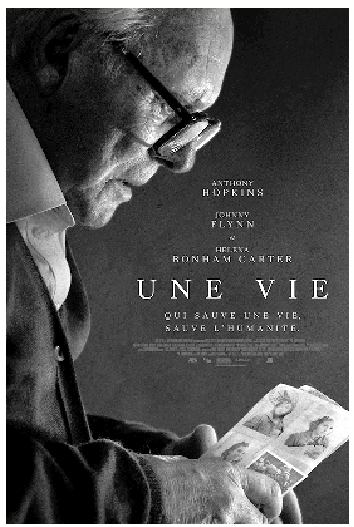 1715090710.png image.png