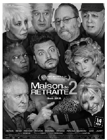 1715090749.png image.png