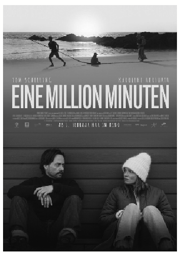 1715090818.png image.png