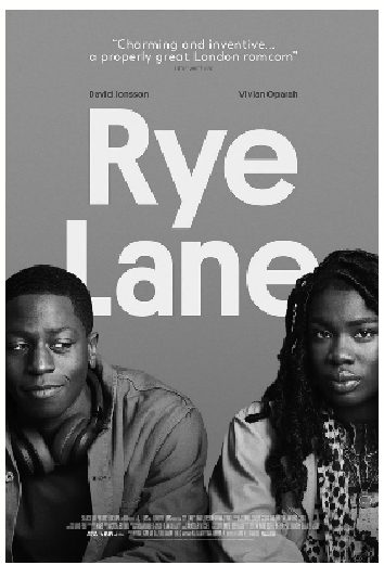 1715090870.png image.png